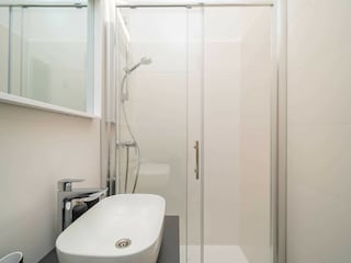 Appartement Dubrovnik Kenmerken 8