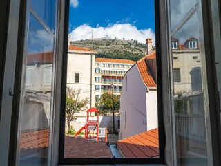Appartement Dubrovnik  26