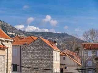 Apartamento Dubrovnik  24