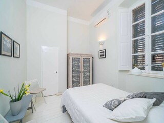 Appartement Dubrovnik Équipement 11
