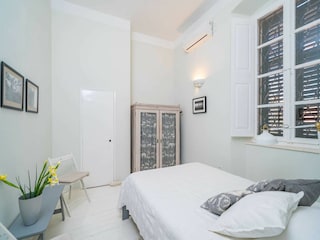 Appartement Dubrovnik Kenmerken 11