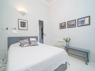 Appartement Dubrovnik Kenmerken 15