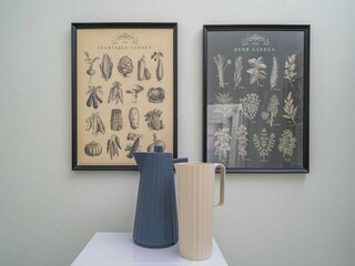 Apartment Dubrovnik  23