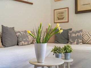 Appartamento Dubrovnik Caratteristiche 20