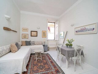 Apartamento Dubrovnik Características 21