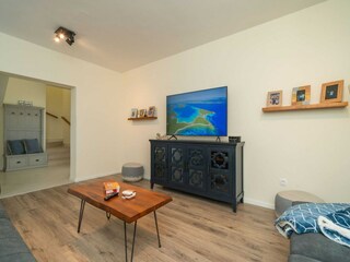 Villa Kupari Características 22