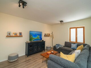 Villa Kupari Kenmerken 5