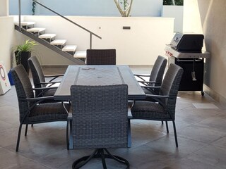 Villa Kupari Équipement 23