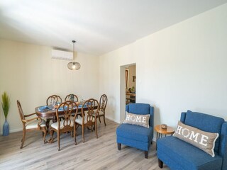 Villa Kupari Équipement 24