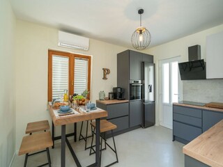 Villa Kupari Équipement 6