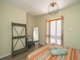 Villa Kupari Équipement 7