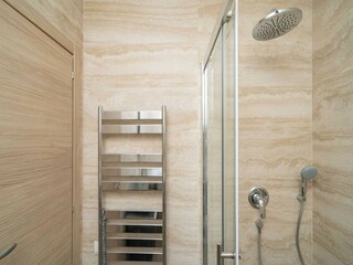 Villa Kupari Équipement 8