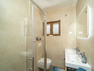 Villa Kupari Kenmerken 27