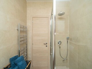 Villa Kupari Kenmerken 28