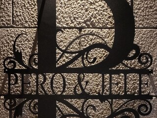 Villa Kupari Enregistrement extérieur 4