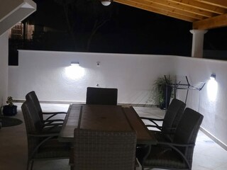 Villa Kupari Kenmerken 10