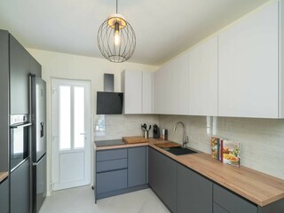 Villa Kupari Équipement 11