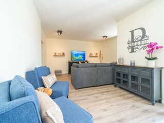 Villa Kupari Équipement 21