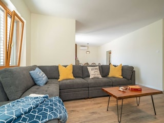 Villa Kupari Équipement 14