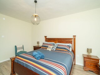 Villa Kupari Équipement 16