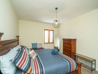 Villa Kupari Características 18