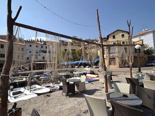 Appartement Matulji Buitenaudio-opname 2