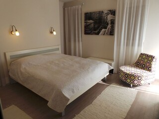 Apartamento Lovran Características 13