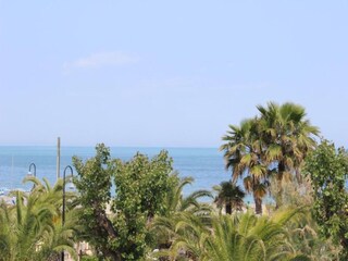 Appartement Alba Adriatica Omgeving 31