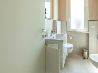 Apartamento Alba Adriatica Características 19