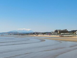 Appartement Alba Adriatica Omgeving 35