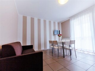 Apartamento Alba Adriatica Características 11