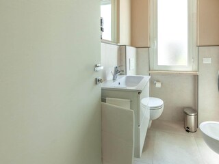 Apartamento Alba Adriatica Características 19