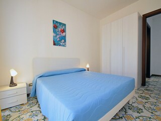 Appartamento Alba Adriatica Caratteristiche 7