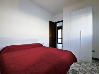 Apartment Alba Adriatica Ausstattung 13