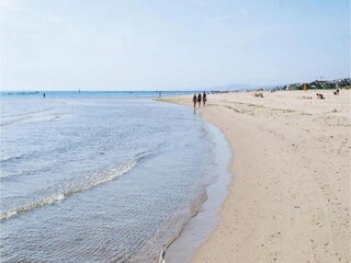 Apartment Alba Adriatica Umgebung 25