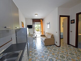 Appartamento Alba Adriatica Caratteristiche 16