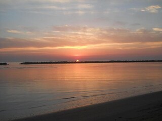 Appartamento Alba Adriatica Ambiente 24