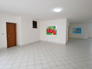 Apartment Alba Adriatica Features 13