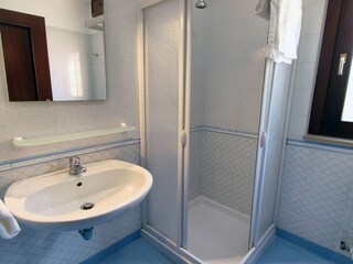 Apartamento Alba Adriatica Características 17