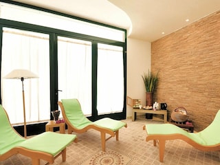 Holiday park Cecina  21