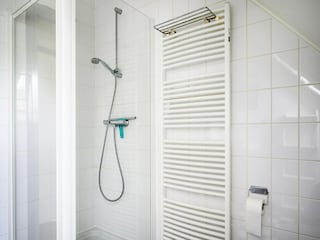 Ferienhaus Vlagtwedde Ausstattung 17