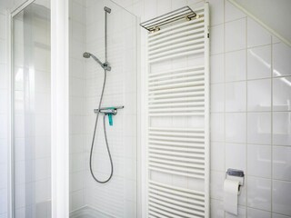 Ferienhaus Vlagtwedde Ausstattung 21