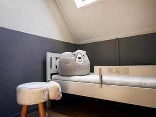 Casa per le vacanze Vlagtwedde Caratteristiche 19