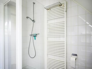 Holiday house Vlagtwedde Features 21