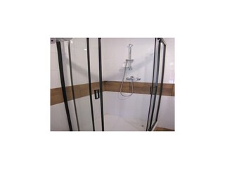 Bungalow Mioduńskie Équipement 10