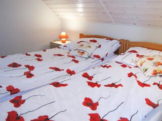 Parc de vacances Mioduńskie Équipement 5