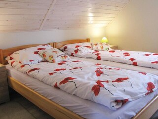 Parque de vacaciones Mioduńskie Características 6