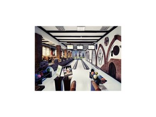 Vakantiepark Mioduńskie Omgeving 17