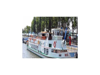 Parque de vacaciones Mioduńskie Entorno 20