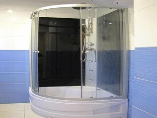 Parco vacanze Mioduńskie Caratteristiche 7